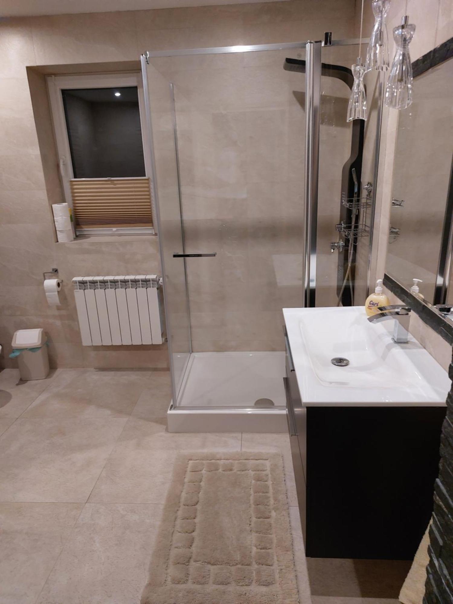 Apartment Pod Skalka